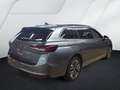 Skoda Superb Combi Selection 2.0 TDI DSG AHK+PANO+MATRIX Klima Grau - thumbnail 4