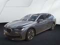 Skoda Superb Combi Selection 2.0 TDI DSG AHK+PANO+MATRIX Klima Grau - thumbnail 3