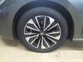 Skoda Superb Combi Selection 2.0 TDI DSG AHK+PANO+MATRIX Klima Grau - thumbnail 19