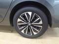 Skoda Superb Combi Selection 2.0 TDI DSG AHK+PANO+MATRIX Klima Grau - thumbnail 18