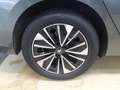 Skoda Superb Combi Selection 2.0 TDI DSG AHK+PANO+MATRIX Klima Grau - thumbnail 17