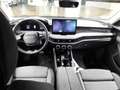 Skoda Superb Combi Selection 2.0 TDI DSG AHK+PANO+MATRIX Klima Grau - thumbnail 11