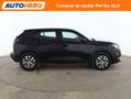 Peugeot 2008 electric drive 100 kW Active Pack Negro - thumbnail 7