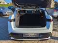 Renault Megane E-Tech Megane E-Tech EV40 130 Equilibre Wit - thumbnail 13