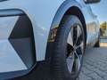Renault Megane E-Tech Megane E-Tech EV40 130 Equilibre Wit - thumbnail 6