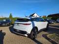 Renault Megane E-Tech Megane E-Tech EV40 130 Equilibre Wit - thumbnail 4