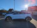 Renault Megane E-Tech Megane E-Tech EV40 130 Equilibre Wit - thumbnail 5