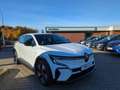 Renault Megane E-Tech Megane E-Tech EV40 130 Equilibre Wit - thumbnail 2