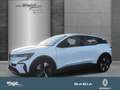 Renault Megane E-Tech Megane E-Tech EV40 130 Equilibre Wit - thumbnail 1