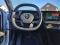 Renault Megane E-Tech Megane E-Tech EV40 130 Equilibre Wit - thumbnail 7