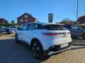 Renault Megane E-Tech Megane E-Tech EV40 130 Equilibre Wit - thumbnail 3