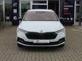 Skoda Octavia Combi Sportline 2.0 TDI*ACC*HUD* Weiß - thumbnail 1