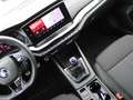Skoda Octavia Combi Sportline 2.0 TDI*ACC*HUD* Weiß - thumbnail 13