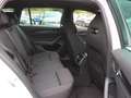 Skoda Octavia Combi Sportline 2.0 TDI*ACC*HUD* Weiß - thumbnail 11