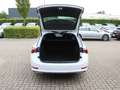 Skoda Octavia Combi Sportline 2.0 TDI*ACC*HUD* Weiß - thumbnail 8