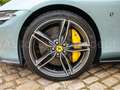 Ferrari Roma Spider/Carbon/Passenger Display/360/Matrix LED Bleu - thumbnail 18