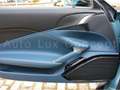 Ferrari Roma Spider/Carbon/Passenger Display/360/Matrix LED Bleu - thumbnail 12