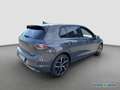 Volkswagen Golf TSi DSG 50 Jahre IQ.Light Kamera Pano HuD Gris - thumbnail 6
