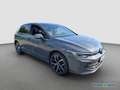 Volkswagen Golf TSi DSG 50 Jahre IQ.Light Kamera Pano HuD Gris - thumbnail 5