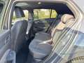 Volkswagen Golf TSi DSG 50 Jahre IQ.Light Kamera Pano HuD Gris - thumbnail 10