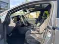 Volkswagen Golf TSi DSG 50 Jahre IQ.Light Kamera Pano HuD Gris - thumbnail 9