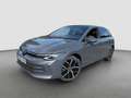 Volkswagen Golf TSi DSG 50 Jahre IQ.Light Kamera Pano HuD Gris - thumbnail 14