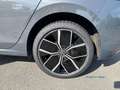 Volkswagen Golf TSi DSG 50 Jahre IQ.Light Kamera Pano HuD Gris - thumbnail 8