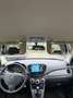 Hyundai i10 i10 1.1 Style APPLE CARPLAY, KLIMA, TÜV: 03.2027 Schwarz - thumbnail 14