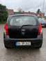 Hyundai i10 i10 1.1 Style APPLE CARPLAY, KLIMA, TÜV: 03.2027 Schwarz - thumbnail 6
