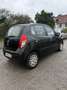 Hyundai i10 i10 1.1 Style APPLE CARPLAY, KLIMA, TÜV: 03.2027 Schwarz - thumbnail 7