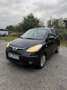 Hyundai i10 i10 1.1 Style APPLE CARPLAY, KLIMA, TÜV: 03.2027 Schwarz - thumbnail 1