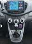 Hyundai i10 i10 1.1 Style APPLE CARPLAY, KLIMA, TÜV: 03.2027 Schwarz - thumbnail 15