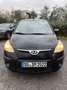 Hyundai i10 i10 1.1 Style APPLE CARPLAY, KLIMA, TÜV: 03.2027 Schwarz - thumbnail 12