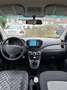 Hyundai i10 i10 1.1 Style APPLE CARPLAY, KLIMA, TÜV: 03.2027 Schwarz - thumbnail 13