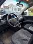 Hyundai i10 i10 1.1 Style APPLE CARPLAY, KLIMA, TÜV: 03.2027 Schwarz - thumbnail 17