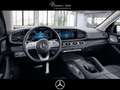 Mercedes-Benz GLE 400 - thumbnail 3