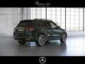 Mercedes-Benz GLE 400 - thumbnail 13