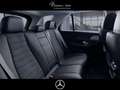 Mercedes-Benz GLE 400 - thumbnail 5