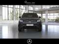 Mercedes-Benz GLE 400 - thumbnail 18