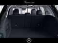 Mercedes-Benz GLE 400 - thumbnail 7