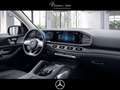 Mercedes-Benz GLE 400 - thumbnail 6