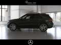 Mercedes-Benz GLE 400 - thumbnail 10