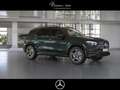 Mercedes-Benz GLE 400 - thumbnail 16