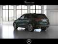 Mercedes-Benz GLE 400 - thumbnail 11