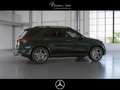 Mercedes-Benz GLE 400 - thumbnail 14