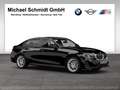 BMW 320 d Limousine M Sportpaket HiFi DAB LED GSD Schwarz - thumbnail 7