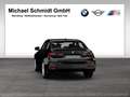 BMW 320 d Limousine M Sportpaket HiFi DAB LED GSD Schwarz - thumbnail 5