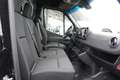 Mercedes-Benz Sprinter 317 CDI 170PK L2H2 Pro automaat Trekhaak 3.500KG N Černá - thumbnail 12
