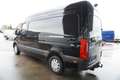 Mercedes-Benz Sprinter 317 CDI 170PK L2H2 Pro automaat Trekhaak 3.500KG N Černá - thumbnail 7