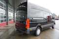 Mercedes-Benz Sprinter 317 CDI 170PK L2H2 Pro automaat Trekhaak 3.500KG N Zwart - thumbnail 4